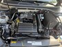 Volkswagen Passat Variant 1.4 TSI ACT Comfortline Business Stoelverw. | Trekhaak |  12-2017 166.034 KM
