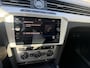 Volkswagen Passat Variant 1.4 TSI ACT Comfortline Business Stoelverw. | Trekhaak |  12-2017 166.034 KM