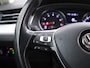 Volkswagen Passat Variant 1.4 TSI ACT Comfortline Business Stoelverw. | Trekhaak |  12-2017 166.034 KM