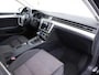 Volkswagen Passat Variant 1.4 TSI ACT Comfortline Business Stoelverw. | Trekhaak |  12-2017 166.034 KM