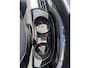 Volkswagen Passat Variant 1.4 TSI ACT Comfortline Business Stoelverw. | Trekhaak |  12-2017 166.034 KM