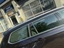 Volkswagen Passat Variant 1.4 TSI ACT Comfortline Business Stoelverw. | Trekhaak |  12-2017 166.034 KM