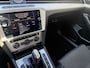 Volkswagen Passat Variant 1.4 TSI ACT Comfortline Business Stoelverw. | Trekhaak |  12-2017 166.034 KM