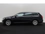 Volkswagen Passat Variant 1.4 TSI ACT Comfortline Business Stoelverw. | Trekhaak |  12-2017 166.034 KM
