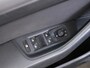 Volkswagen Passat Variant 1.4 TSI ACT Comfortline Business Stoelverw. | Trekhaak |  12-2017 166.034 KM