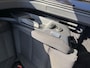 Volkswagen Passat Variant 1.4 TSI ACT Comfortline Business Stoelverw. | Trekhaak |  12-2017 166.034 KM