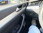 Volkswagen Passat Variant 1.4 TSI ACT Comfortline Business Stoelverw. | Trekhaak |  12-2017 166.034 KM