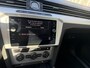 Volkswagen Passat Variant 1.4 TSI ACT Comfortline Business Stoelverw. | Trekhaak |  12-2017 166.034 KM