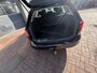 Volkswagen Passat Variant 1.4 TSI ACT Comfortline Business Stoelverw. | Trekhaak |  12-2017 166.034 KM