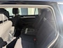 Volkswagen Passat Variant 1.4 TSI ACT Comfortline Business Stoelverw. | Trekhaak |  12-2017 166.034 KM