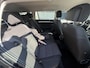 Volkswagen Passat Variant 1.4 TSI ACT Comfortline Business Stoelverw. | Trekhaak |  12-2017 166.034 KM