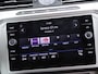 Volkswagen Passat Variant 1.4 TSI ACT Comfortline Business Stoelverw. | Trekhaak |  12-2017 166.034 KM