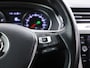 Volkswagen Passat Variant 1.4 TSI ACT Comfortline Business Stoelverw. | Trekhaak |  12-2017 166.034 KM