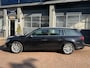 Volkswagen Passat Variant 1.4 TSI ACT Comfortline Business Stoelverw. | Trekhaak |  12-2017 166.034 KM