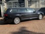 Volkswagen Passat Variant 1.4 TSI ACT Comfortline Business Stoelverw. | Trekhaak |  12-2017 166.034 KM