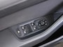 Volkswagen Passat Variant 1.4 TSI ACT Comfortline Business Stoelverw. | Trekhaak |  12-2017 166.034 KM