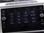 Volkswagen Passat Variant 1.4 TSI ACT Comfortline Business Stoelverw. | Trekhaak |  12-2017 166.034 KM