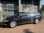 Volkswagen Passat Variant 1.4 TSI ACT Comfortline Business Stoelverw. | Trekhaak |  12-2017 166.034 KM