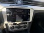 Volkswagen Passat Variant 1.4 TSI ACT Comfortline Business Stoelverw. | Trekhaak |  12-2017 166.034 KM