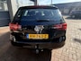 Volkswagen Passat Variant 1.4 TSI ACT Comfortline Business Stoelverw. | Trekhaak |  12-2017 166.034 KM