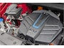 Hyundai Kona Electric EV Fashion 39kWh 3-Fase SOH 96% Warmtepomp