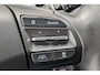 Hyundai Kona Electric EV Fashion 39kWh 3-Fase SOH 96% Warmtepomp