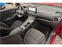 Hyundai Kona Electric EV Fashion 39kWh 3-Fase SOH 96% Warmtepomp