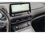 Hyundai Kona Electric EV Fashion 39kWh 3-Fase SOH 96% Warmtepomp