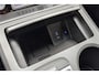 Hyundai Kona Electric EV Fashion 39kWh 3-Fase SOH 96% Warmtepomp