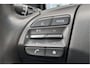 Hyundai Kona Electric EV Fashion 39kWh 3-Fase SOH 96% Warmtepomp