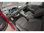 Hyundai Kona Electric EV Fashion 39kWh 3-Fase SOH 96% Warmtepomp