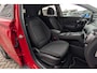 Hyundai Kona Electric EV Fashion 39kWh 3-Fase SOH 96% Warmtepomp
