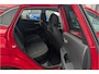Hyundai Kona Electric EV Fashion 39kWh 3-Fase SOH 96% Warmtepomp