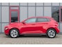Hyundai Kona Electric EV Fashion 39kWh 3-Fase SOH 96% Warmtepomp