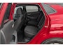 Hyundai Kona Electric EV Fashion 39kWh 3-Fase SOH 96% Warmtepomp