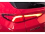 Hyundai Kona Electric EV Fashion 39kWh 3-Fase SOH 96% Warmtepomp