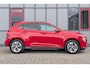 Hyundai Kona Electric EV Fashion 39kWh 3-Fase SOH 96% Warmtepomp