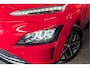 Hyundai Kona Electric EV Fashion 39kWh 3-Fase SOH 96% Warmtepomp