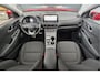 Hyundai Kona Electric EV Fashion 39kWh 3-Fase SOH 96% Warmtepomp
