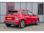 Hyundai Kona Electric EV Fashion 39kWh 3-Fase SOH 96% Warmtepomp