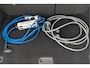 Hyundai Kona Electric EV Fashion 39kWh 3-Fase SOH 96% Warmtepomp