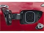 Hyundai Kona Electric EV Fashion 39kWh 3-Fase SOH 96% Warmtepomp