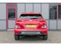 Hyundai Kona Electric EV Fashion 39kWh 3-Fase SOH 96% Warmtepomp