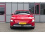 Hyundai Kona Electric EV Fashion 39kWh 3-Fase SOH 96% Warmtepomp