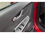 Hyundai Kona Electric EV Fashion 39kWh 3-Fase SOH 96% Warmtepomp