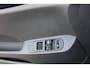 Daihatsu YRV Young RV 1.3-16V VTi Automaat weinig km