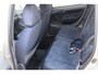 Daihatsu YRV Young RV 1.3-16V VTi Automaat weinig km
