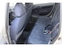 Daihatsu YRV Young RV 1.3-16V VTi Automaat weinig km