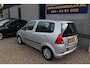 Daihatsu YRV Young RV 1.3-16V VTi Automaat weinig km