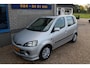 Daihatsu YRV Young RV 1.3-16V VTi Automaat weinig km